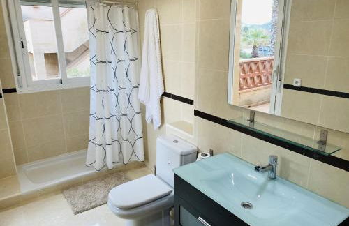 Anacasa Mediterranean Beach Paradise DUP7106 - Photo 16