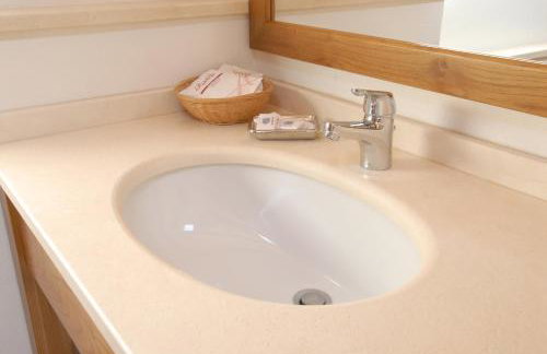 Agriturismo Tenuta Conti Faina - Foto 27