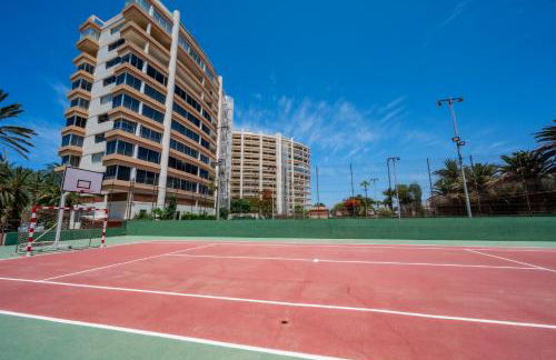 Seagulls melody C-209 - Foto 11