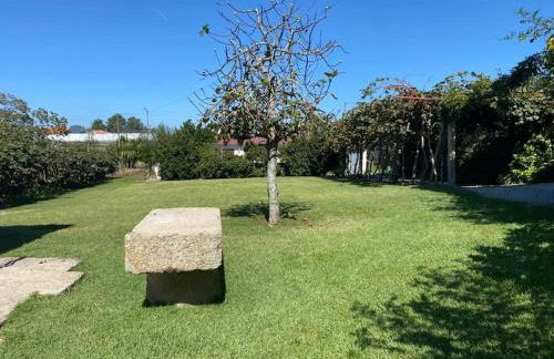 casa dos esteios - Photo 22