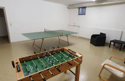 Ferienwohnung Ünal - Foto 7