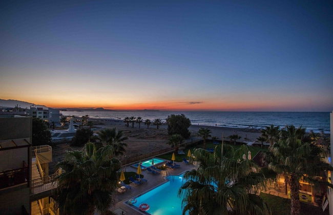 Ilian Beach - Photo 38