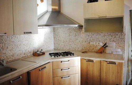 Appartamento Seccheto Mare - Foto 23