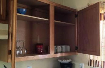 Aerie Oaks Cottage-5min to Lake, 20min to Columbia - Foto 42