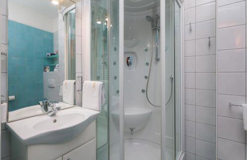 Seaside Apartment Gold 1row - Foto 74