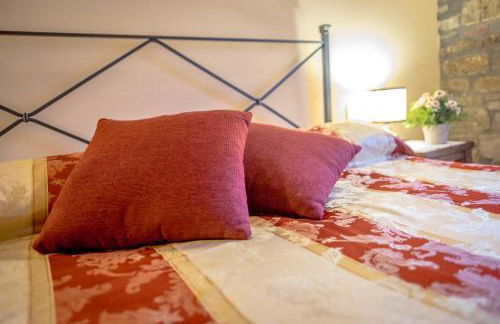 Casa Al Bosco - Foto 43