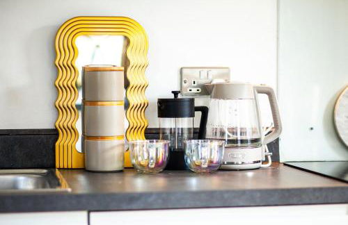 Golden View-Wyndale Living-Central Birmingham - Foto 34