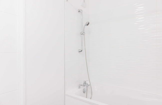 New Apartment - 2br/5p - Puces de Saint-ouen - Foto 18