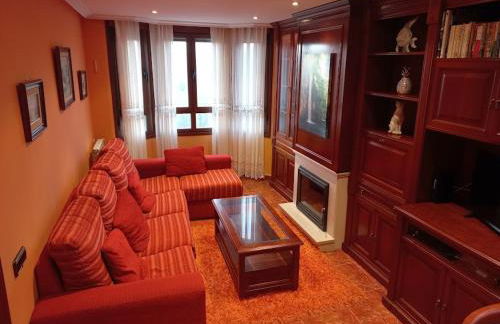 Casa Villa Mey - Foto 10