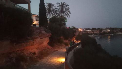 Kalle Blanca - Cabo Roig - Foto 5