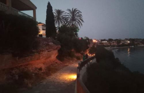 Kalle Blanca - Cabo Roig - Photo 5