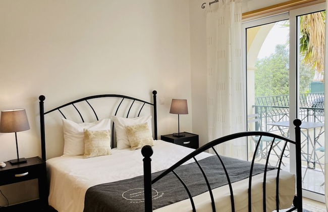 Balaia Prestige CIP - Foto 9