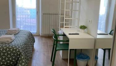 Lumá Apartment - Statuto - Foto 5