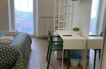 Lumá Apartment - Statuto - Foto 5