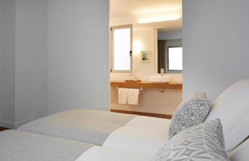 Zurriola Loft by FeelFree Rentals - Foto 15