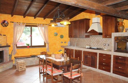 Casa Vacanze Borgo Borghese - Foto 14