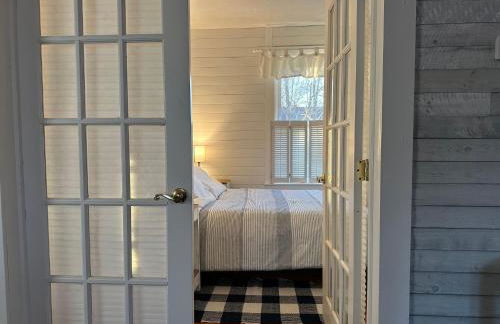 Apartment Calder 2 by Interhome - Foto 16