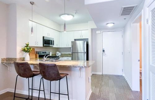 Monthier LACMA WI4S4U0 - Photo 12