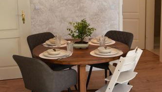 Ferienwohnung Waldborn-Suite an der Mosel - Foto 3