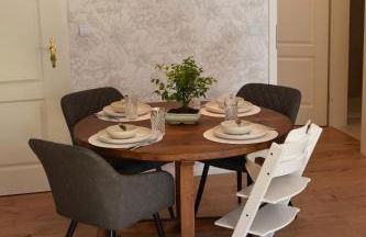 Ferienwohnung Waldborn-Suite an der Mosel - Foto 3