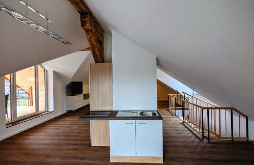 Breitenbergerhof Pfronten - Foto 26