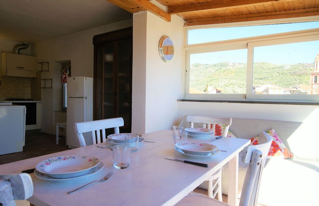 Casa Umberto I - Photo 9