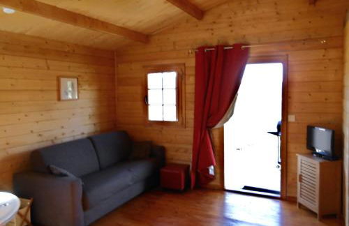 Les Chalets De Lozzi - Foto 67