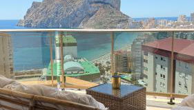 Esmeralda Suites Sunrise - Photo 2