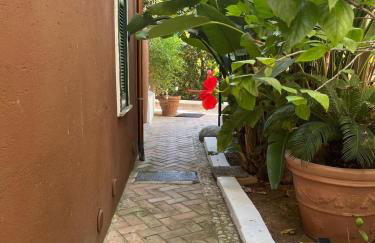 Villa Benedetta - Foto 48
