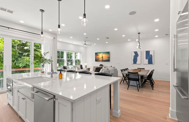 Onyx House at The Gemma - Foto 3