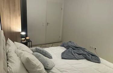 PARIS CDG Superbe appartement en résidence - Foto 14