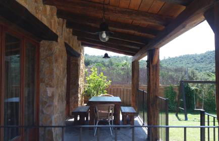 Can Cadiretes - Photo 43