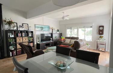 Vivienda vacacional Josver - Photo 12