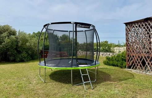 Cozy Apartment In Labin With Wifi - Foto 14