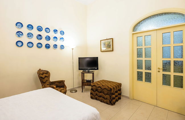 Homely City Apartment by Wonderful Italy - Foto 5