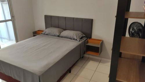 Aconchegante Ap em Sete Lagoas - Foto 5