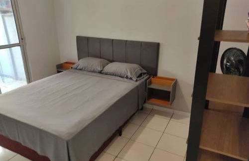 Aconchegante Ap em Sete Lagoas - Foto 5