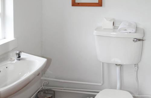 Shore Cottage - Uk12524 - Foto 9