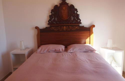 Plaça Major 17 2n 2a Apartament al centre de Banyoles - Foto 8