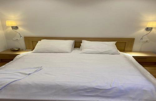 Villa in Ugljane With Private Pool - Foto 38