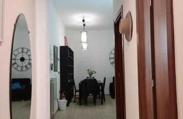 a Roma da Fabiola - Photo 24