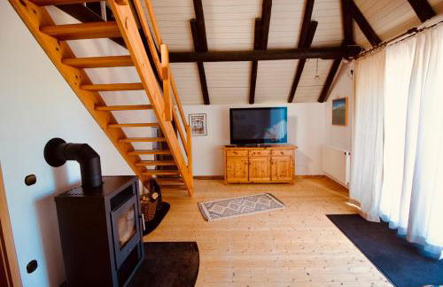 Ferienhaus Norderwieke - Foto 31