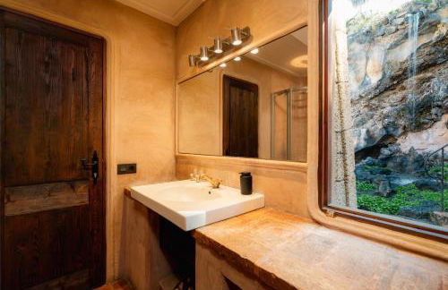 El Refugio Apartments & Villa - Foto 33