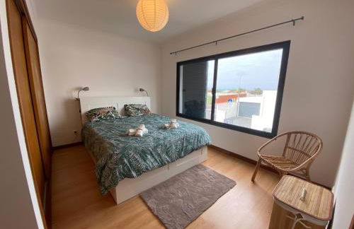 Casa da Estrela - Photo 17