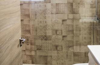 Apartamentos Rurales Parajes de Piedra - Photo 14