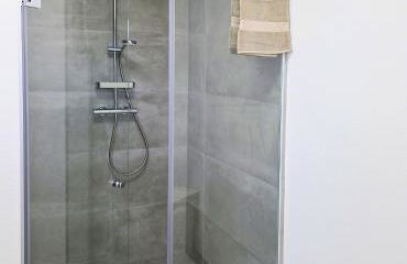 Panorama trifft Gemütlichkeit - Foto 12