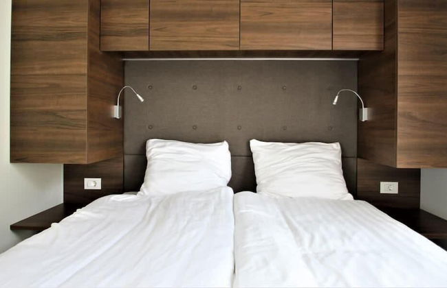 Europarcs Gulperberg - Photo 23