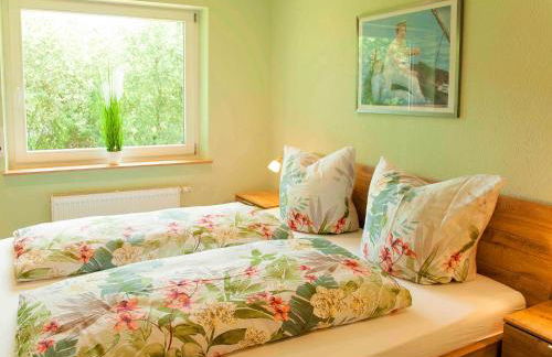 Ferienhaus Maring - Foto 20