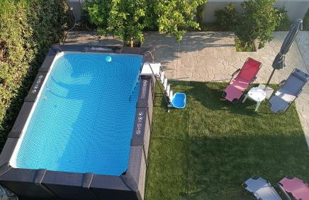 GianAngelo Holiday Villa - Photo 52