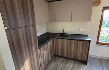 Chalet Bachod - Foto 7